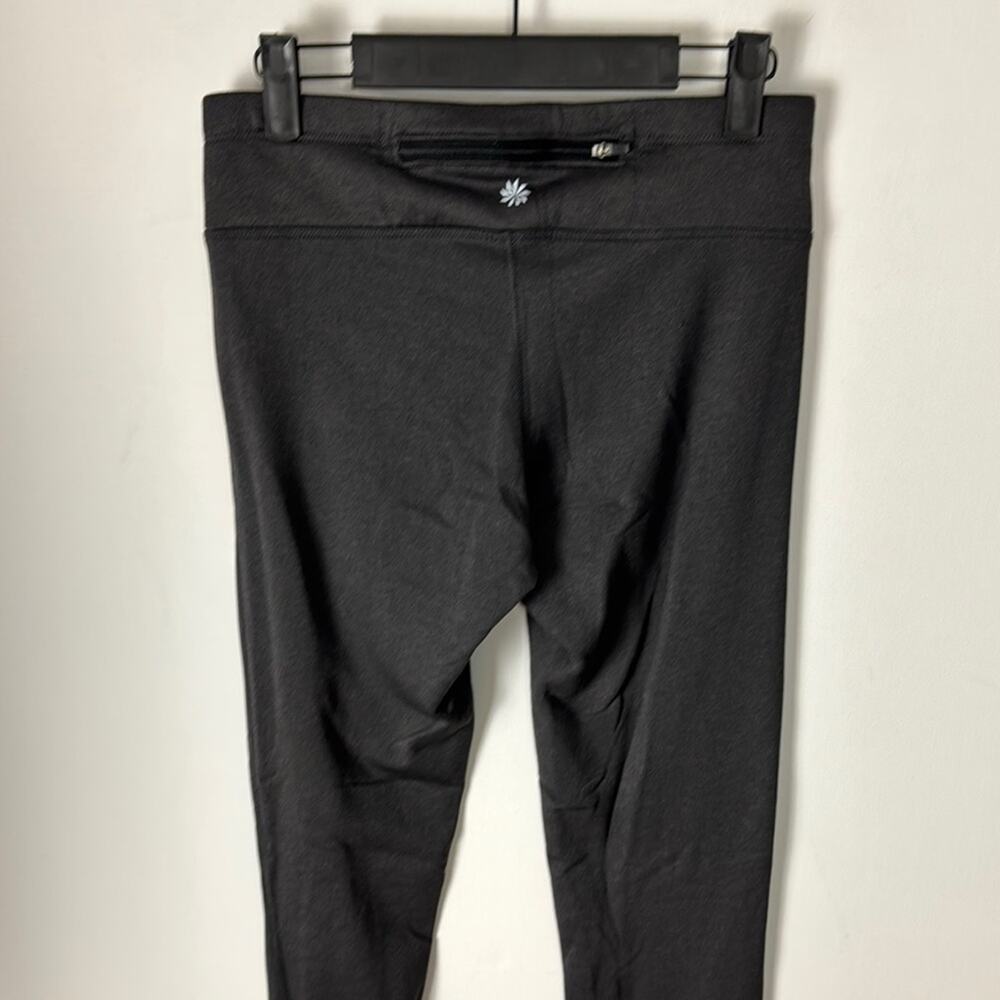 Athleta Leggings - Women's Small - Picture 6 of 7